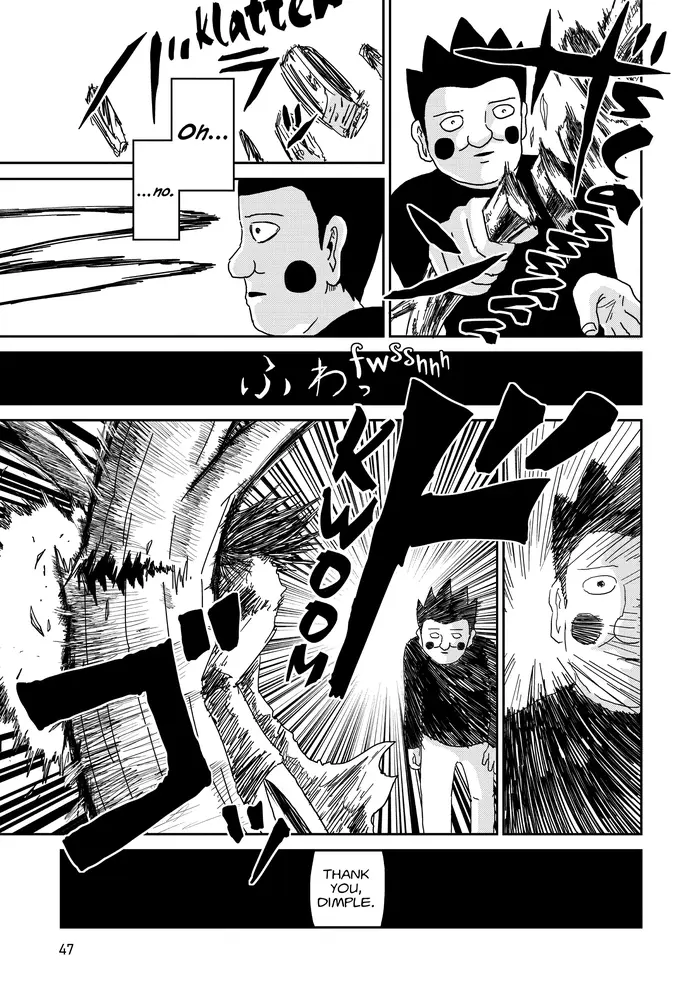 Mob Psycho 100 Chapter 55 image 05_optimized